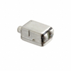 Speakers - 423-1301-ND - DigiKey