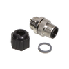 Circular Connector Assemblies - 4827-216A-12MF1-ND - DigiKey