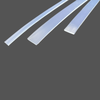 pfa welding rod -  - Jinshiling (Heyuan) Technology Co., Ltd.