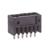 Headers, Plugs and Sockets - 281-2439950000-ND - DigiKey