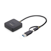 Adapters, Converters - 5214-1USB3-NVME-DOCK-ND - DigiKey