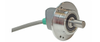 absolute-encoders - UCD-CA01B-0016-M060-2TW - POSITAL B.V.
