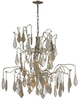 Large Chandeliers-Other - 604253 - Light Center (The)