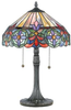 Lamps-Table Lamps - 891 - Light Center (The)