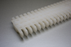 P.50-606 -  - P.B.A. Industrial Supplies Ltd.