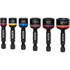 Screw and Nut Driver Sets - 1742-32926S-ND - DigiKey