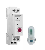 Time Switches - 2388832 - RS Components, Ltd.