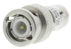 RF Attenuators - 2968043 - RS Components, Ltd.