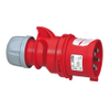 Industrial Power Connectors - 2663527 - RS Components, Ltd.
