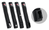 Rack Mounting Hardware - 9048818 - RS Components, Ltd.