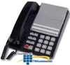 Fujitsu 20 Button Speakerphone - DS20S - TelephoneStuff.com