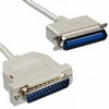 Cable Assembly - 450-AK103-5 - ERSAELECTRONICS PTE. LTD.