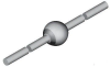 3A 800V Diode and Rectifier - 2085-BYT77-TAP - ERSAELECTRONICS PTE. LTD.