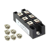 1.2KV 200A Diode and Rectifier - 299-160MT120KPBF - ERSAELECTRONICS PTE. LTD.