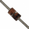 47V 1W Zener Diode - 287-1N4756AP/TR8 - ERSAELECTRONICS PTE. LTD.