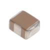 SMD EMI RFI Filter - 835-SBSMP1000224MXT - ERSAELECTRONICS PTE. LTD.
