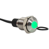 Indicators - 1204-IN10BSMGB24W - New Yorker Electronics Co., Inc.