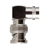 Coaxial Connector (RF) Adapters - 5480-RFB-1132-ND - DigiKey