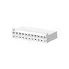 Rectangular Connector Housings - 1111-1-1375820-1-ND - DigiKey