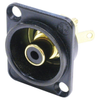Audio Connectors - 6473-NF2D-B-0-ND - DigiKey