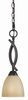 33249 Mini Pendants-Chain - 672757 - Capital Lighting, Inc.