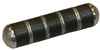 Ceramic Rod -- SP-0800