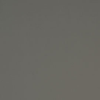 Ash Vinyl Upholstery Fabric -- AL-806 - Image