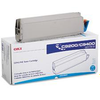 C9200/C9400dxn Cyan Cartridge - 41515207 - LexJet Corporation