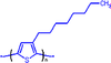 Specialty Conducting Polymers -- 4003 - Image