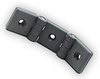 CFI Hinge -- CFI.30-30/30 SH-6 - Image