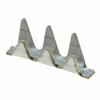 Terminals - Wire Splice Connectors - A136986CT-ND - DigiKey