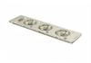 Optics - Lenses - 1621-1099-ND - DigiKey