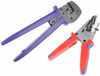 Connector Tool Kits -- 560969
