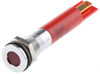 7001693 - RS Components, Ltd.