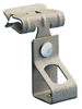 Cable/Conduit to Purlin Fastener -- 6TI912 - Image