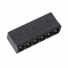 Terminal Blocks - Headers, Plugs and Sockets - 1849-1120-ND - DigiKey