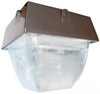 Vandal Resistant Commercial Fixture - VAN5SH70QT - RAB Lighting