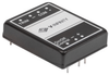 Board Mount Isolated DC-DC Converter - VSCD25-D24-S3R3 - CUI Inc.