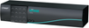 8-Port ServSwitch Ultra Full Chassis -- KV5008FA-R2 - Image