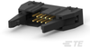 Ribbon Cable Connectors - 5102321-1 - TE Connectivity