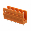 Terminal Blocks - Headers, Plugs and Sockets - 281-8142-ND - DigiKey