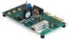 Fibre Optic Development Tools - FDB-1022 - VAST STOCK CO., LIMITED