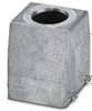 Heavy Duty Power Connectors - 1424832 - VAST STOCK CO., LIMITED