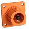 Heavy Duty Power Connectors - HVSP0R10MHA - VAST STOCK CO., LIMITED