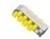 RF Connectors / Coaxial Connectors - 920-148P-71A - VAST STOCK CO., LIMITED