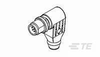 Standard Circular Connectors - 2273229-1 - TE Connectivity