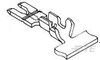 Magnet Wire Terminals - 964101-2 - TE Connectivity