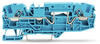 Terminal Blocks - Din Rail, Channel - 2946-2006-1604-ND - DigiKey