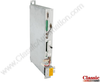 Servo Drive - DM15K1101-D - Classic Automation LLC