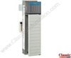 24V AC/DC Input Module - 1746-IN16 - Classic Automation LLC